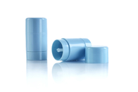 Plastic Sustainable Deodorant Stick Container