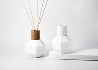Reed Diffuser Glass Bottles