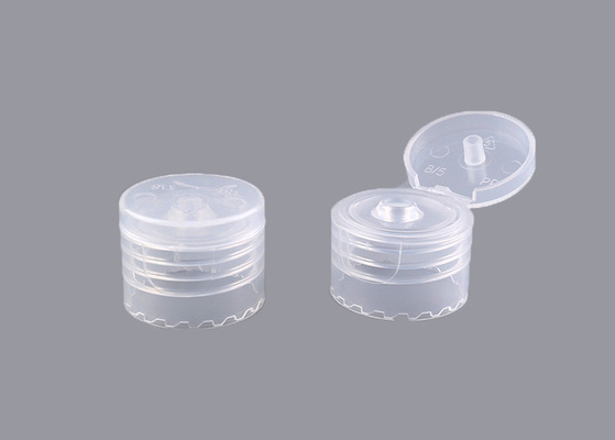 China 22/410 plastic flip top caps, bottle screw cap suppliers, plastic caps and closures supplier