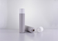 Hot sale 250ml Empty Twist Top Cosmetic Bottle As Plastic Squeezable Container For Moisturizer Skin care Packaging supplier